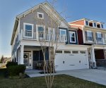 Isn`t it time to lock in your Bethany Beach Vacation Home
